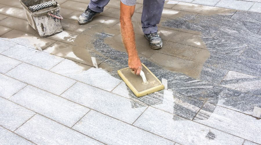 Expert Emergency Roof Repairs services in Walsh, IL